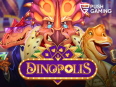 Favorisen online casino. Revenge of others 5.4